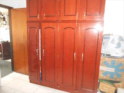 QUARTO 3