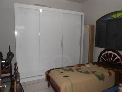 QUARTO 1