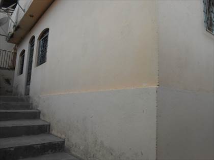 ESCADAS 