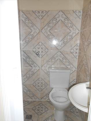 BANHEIRO 2