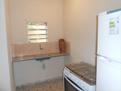 COZINHA 3