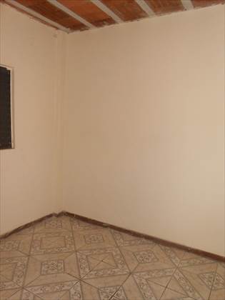 QUARTO 5