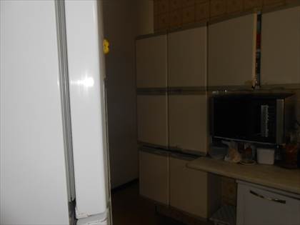 COZINHA 1