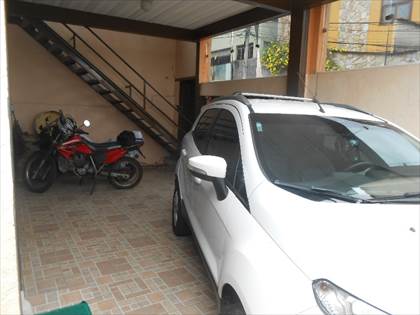 GARAGEM 1