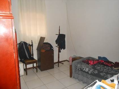 QUARTO 2
