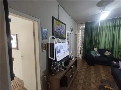 Sala de TV