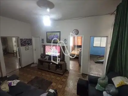 Sala de TV