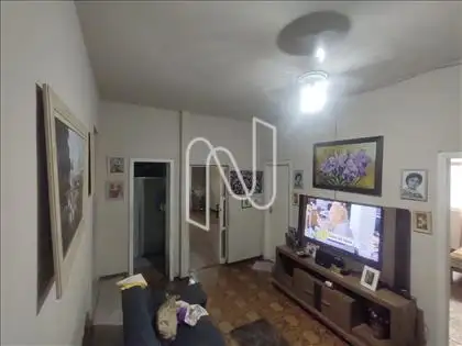 Sala de TV