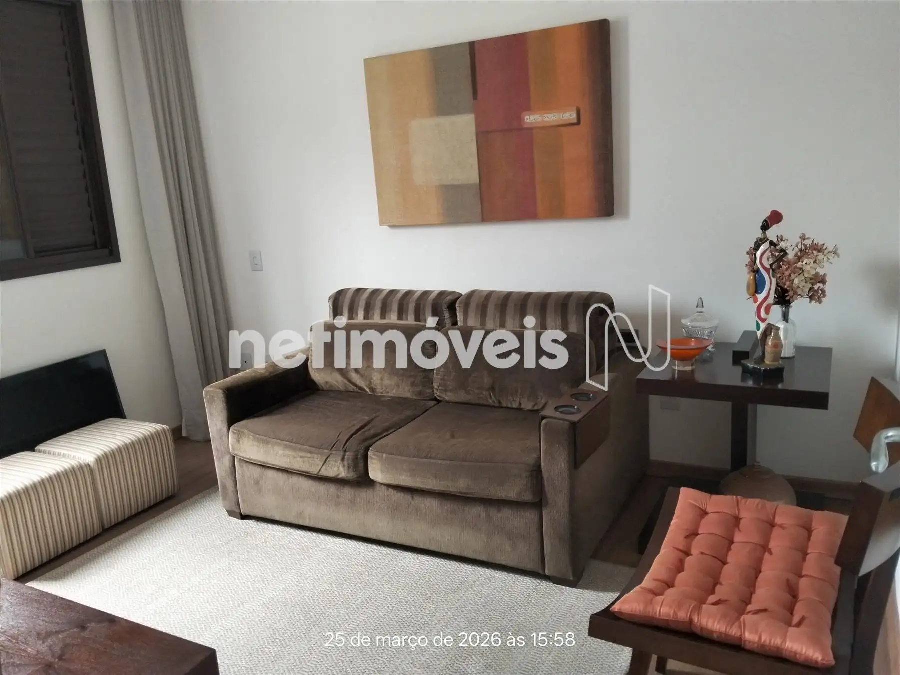 Sala de TV