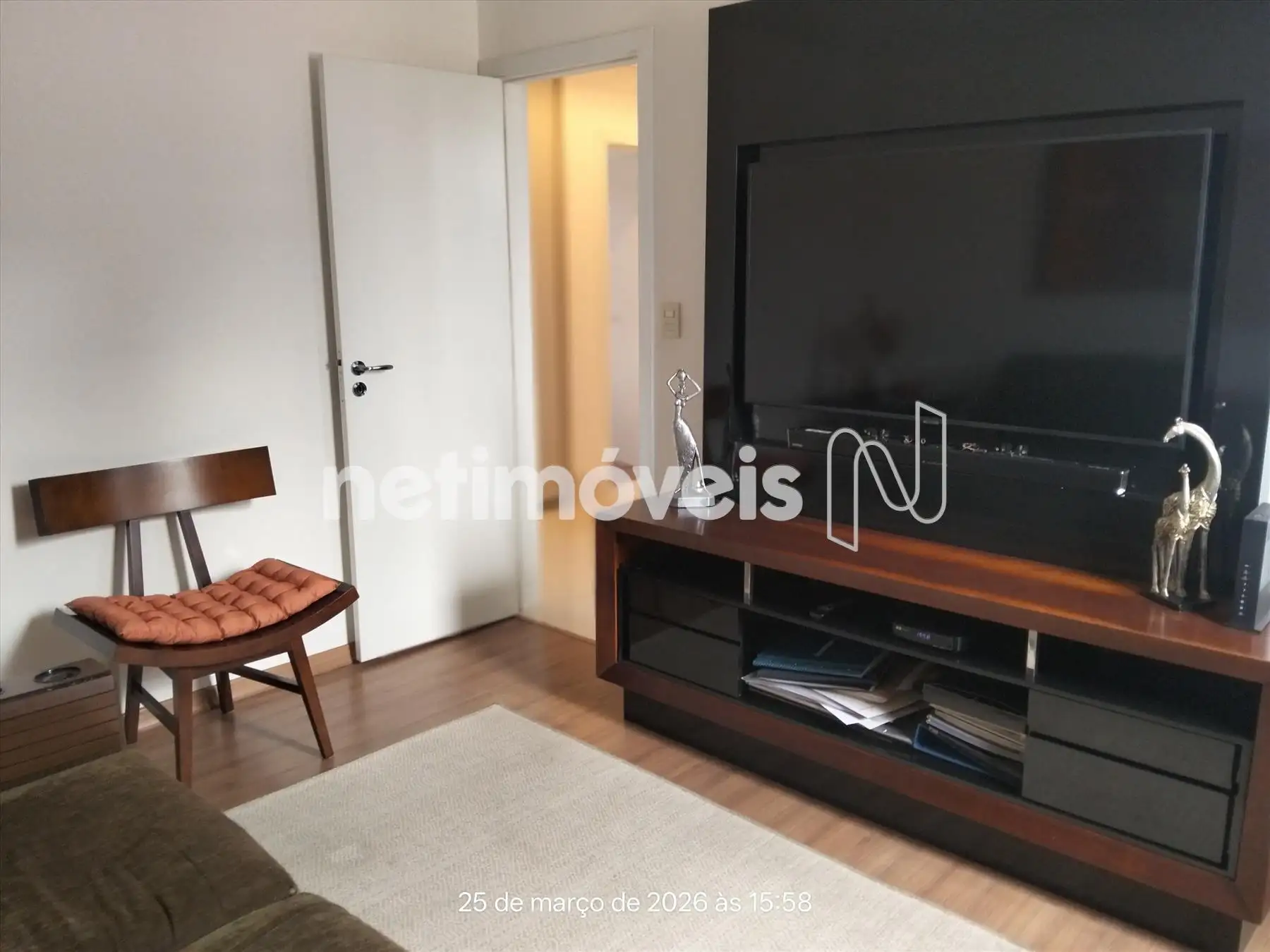 Sala de TV