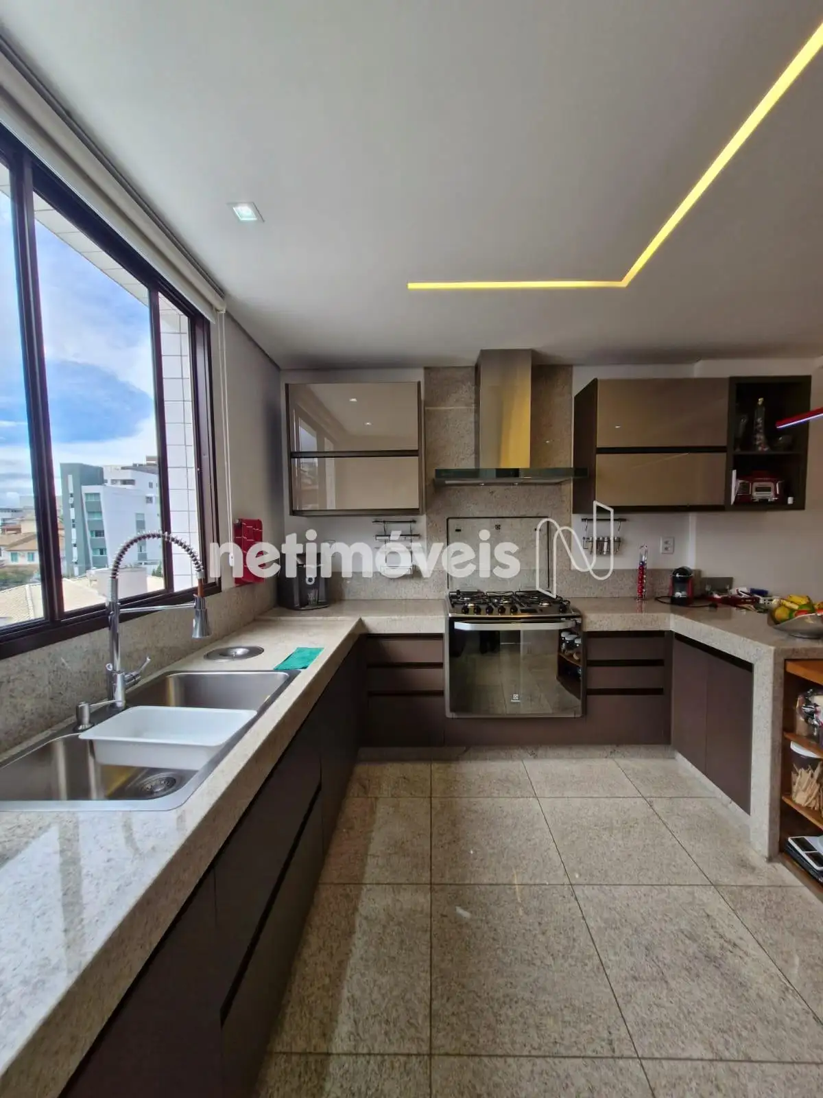 Cozinha