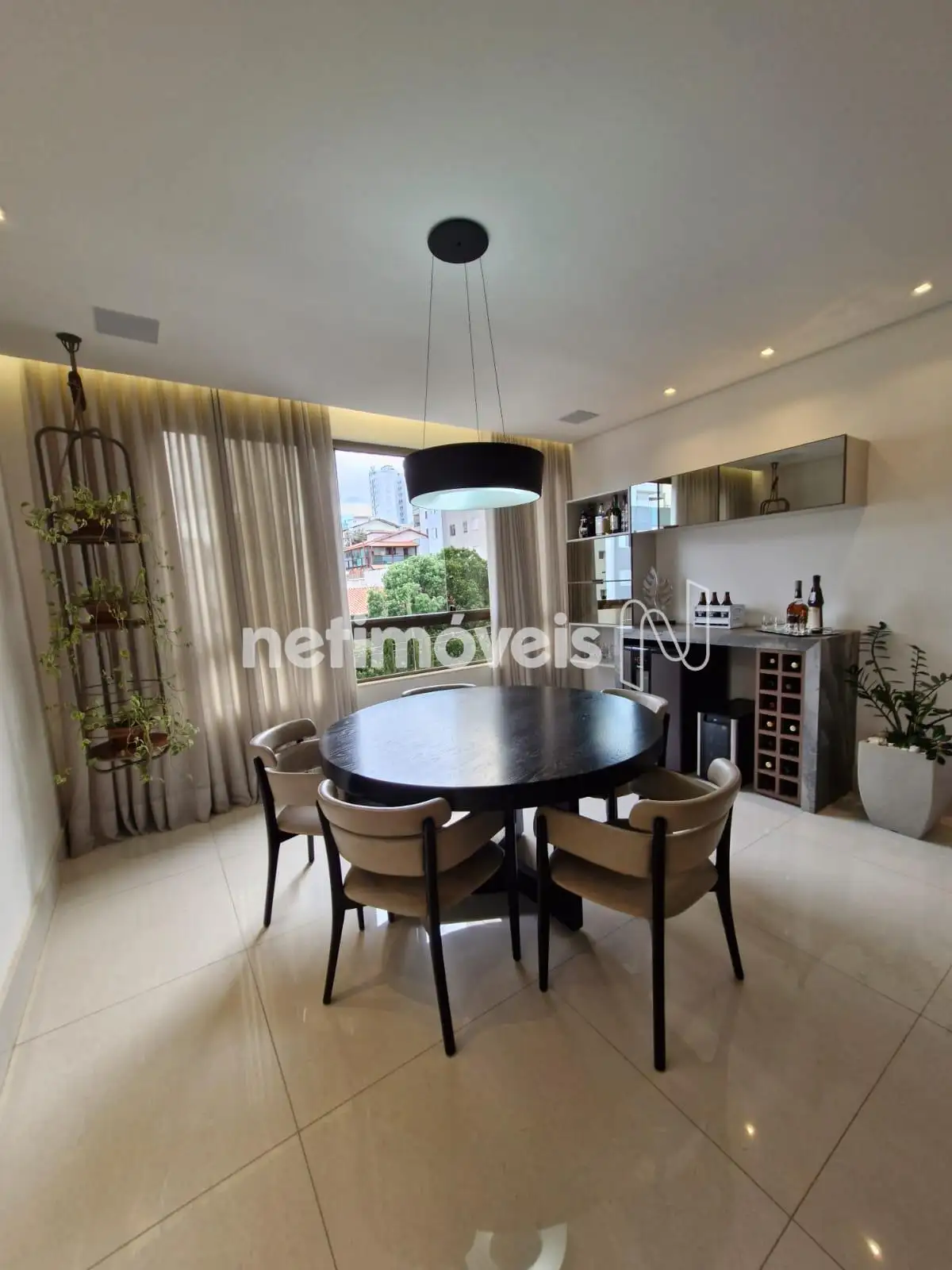 Sala de TV