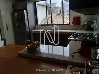 Cozinha