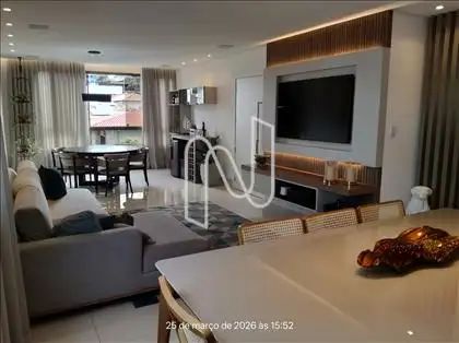 Sala de TV