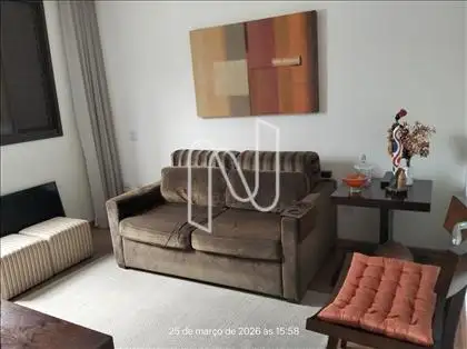 Sala de TV
