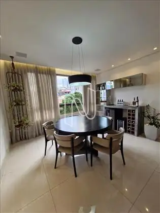 Sala de TV