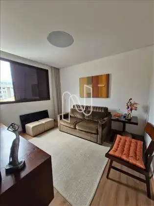 Sala de TV