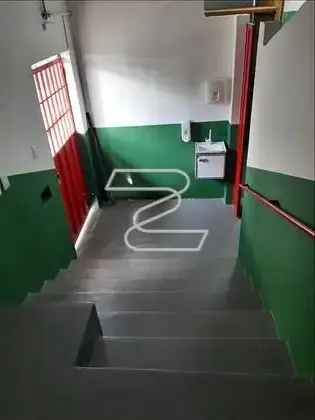 GALPÃO
