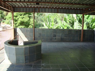 Foto 18