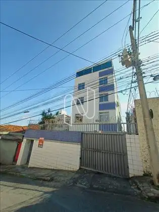 Thumb foto imóvel