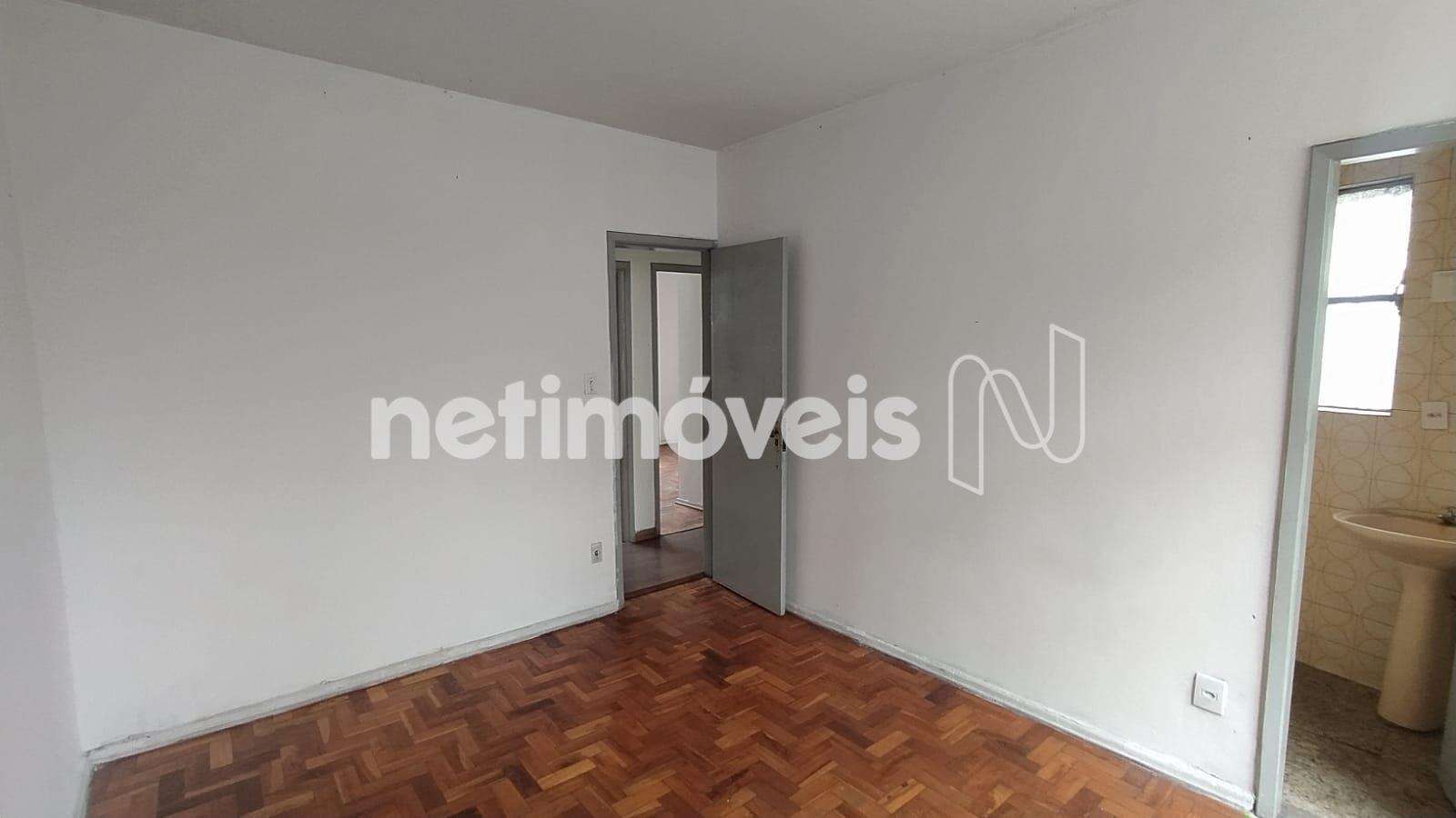 Foto 28