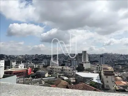 Outro ângulo da vista definitiva