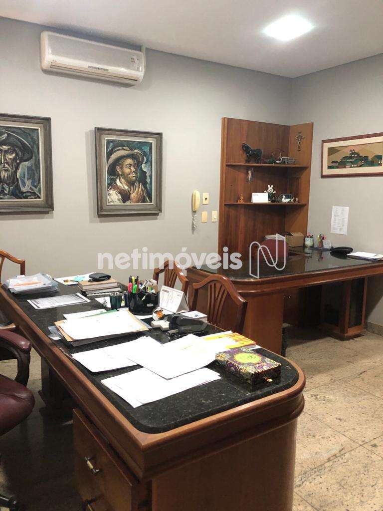 Sala Sala