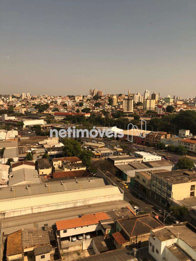 Vista panorâmica Vista panorâmica