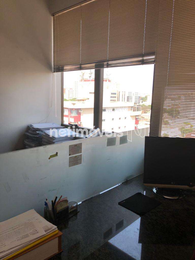Sala Sala