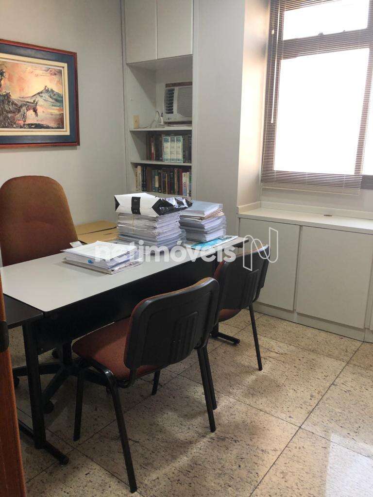 Sala Sala