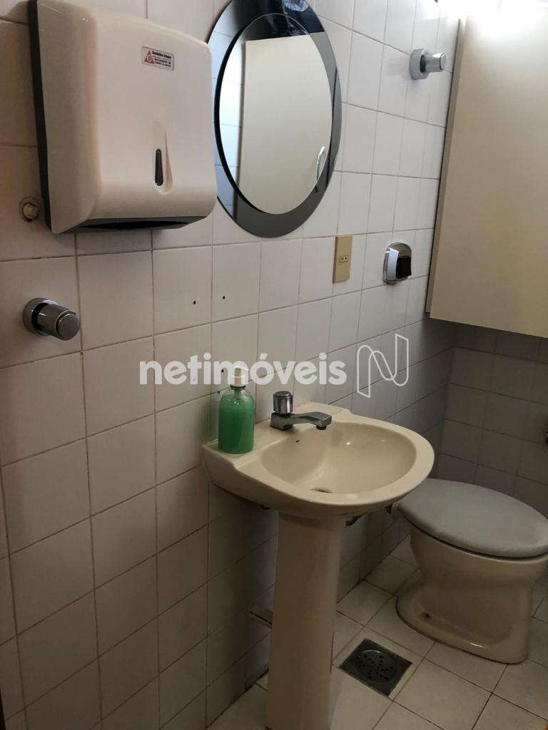 Banho Banho