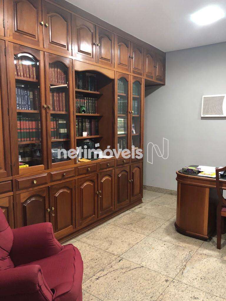 Sala Sala