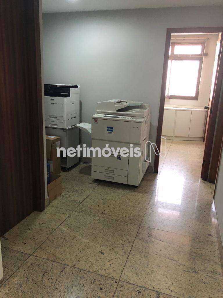 Sala xerox Sala xerox
