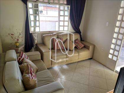 Sala 