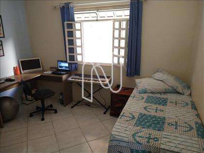 Quarto 