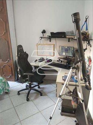 Quarto  