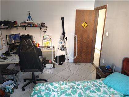 Quarto  