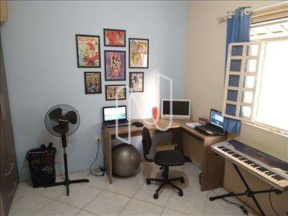  Quarto 