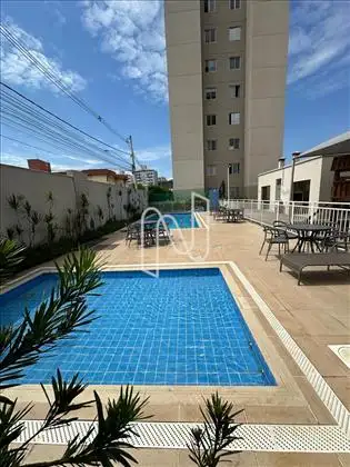 Thumb foto imóvel