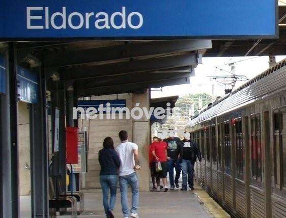 Estação Eldorado
