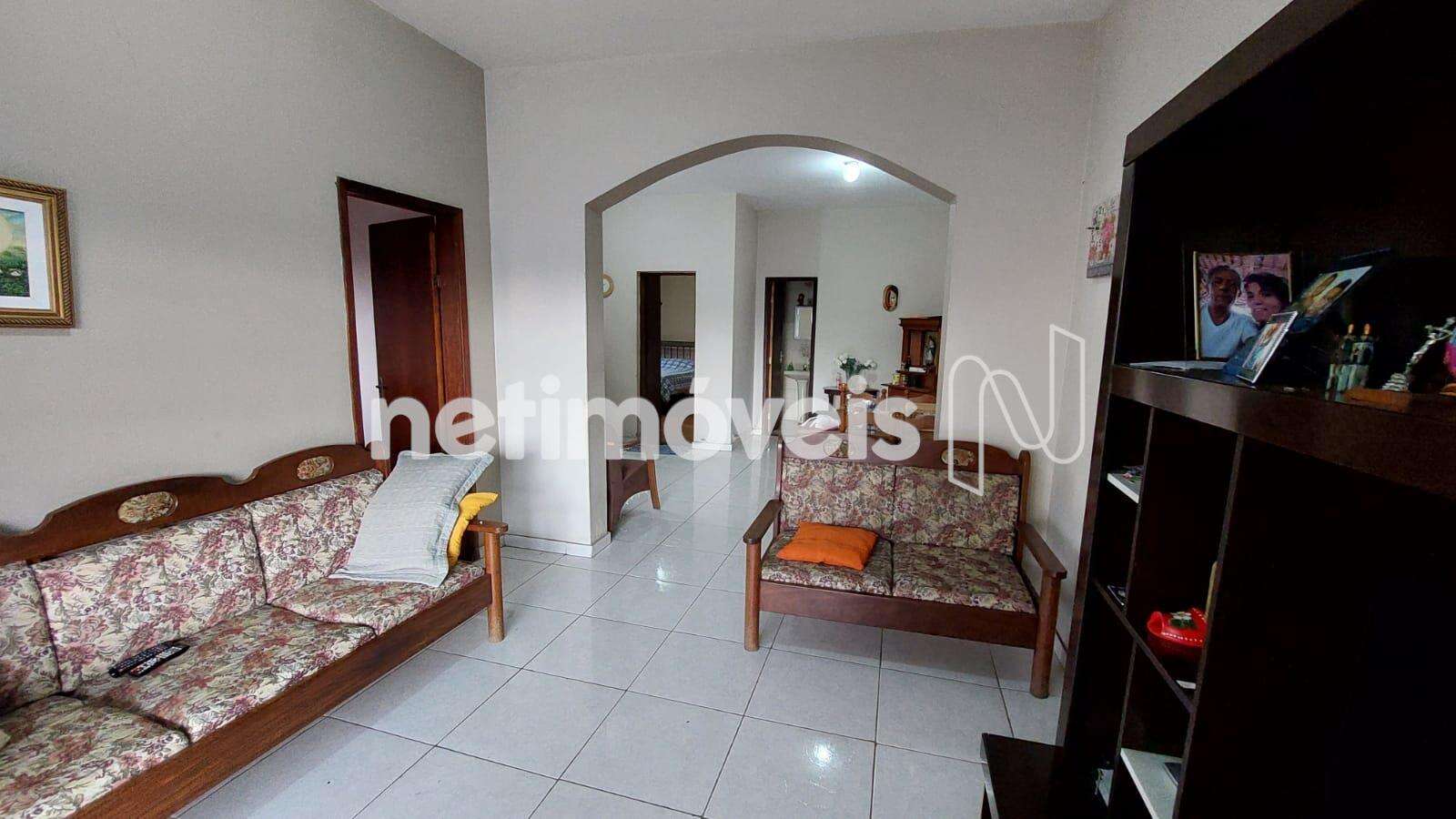 Salapara 2 ambientes