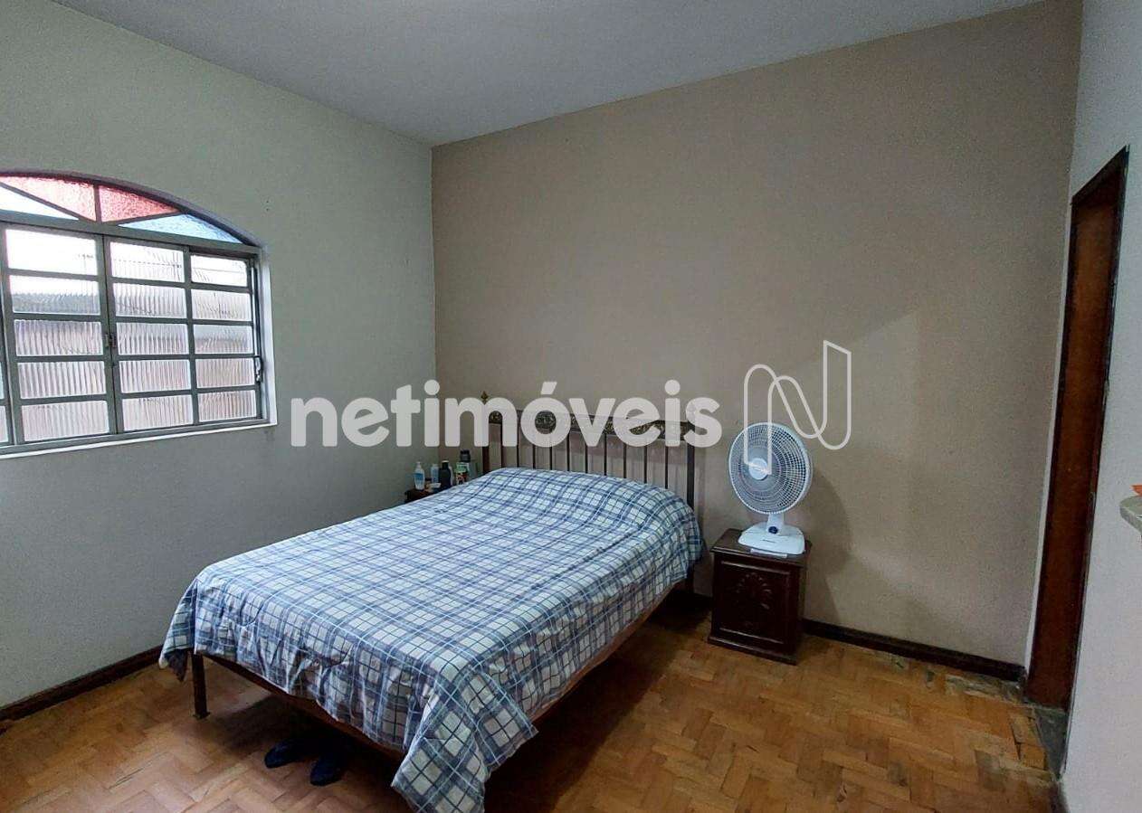 Quarto suíte