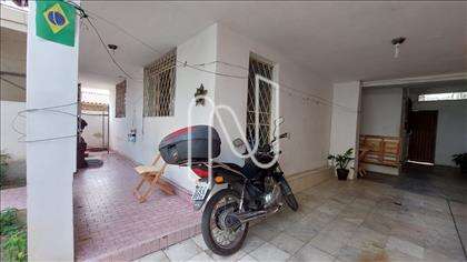 Garagem 