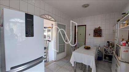 Cozinha 