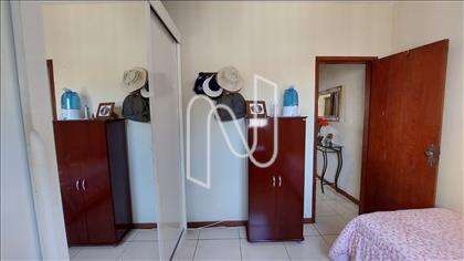 Quarto  