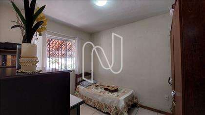 Quarto  