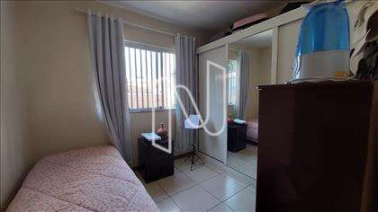 Quarto  