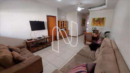 Sala 
