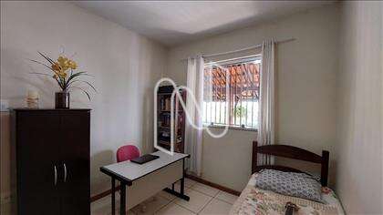 Quarto  