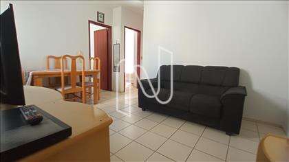 Sala 